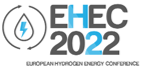 European Hydrogen Energy Conference