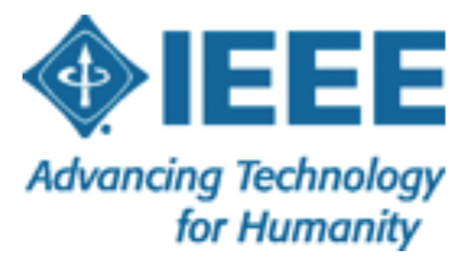 2022 IEEE 40th Central America and Panama Convention (CONCAPAN)